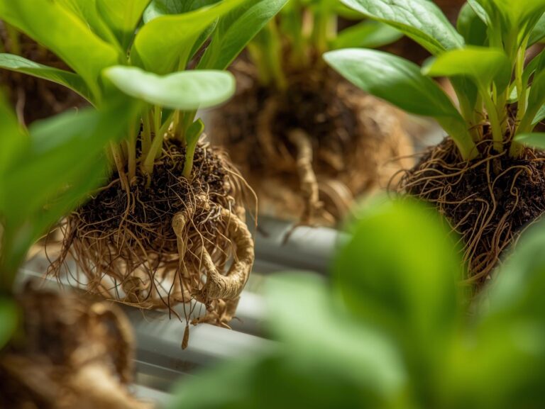 all typs hydroponics (1)